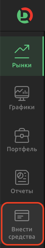 Screenshot 2023-11-23 at 18.29.11.png