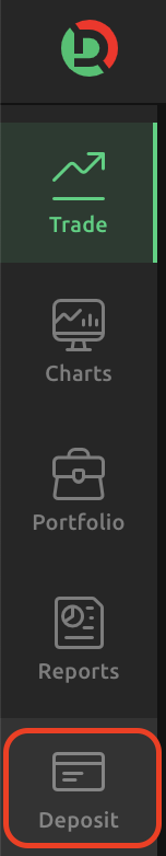 Screenshot 2023-11-23 at 18.32.36.png