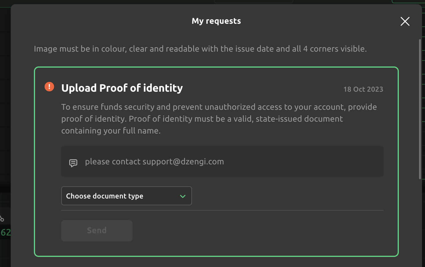 Screenshot 2024-01-17 at 18.03.58.png