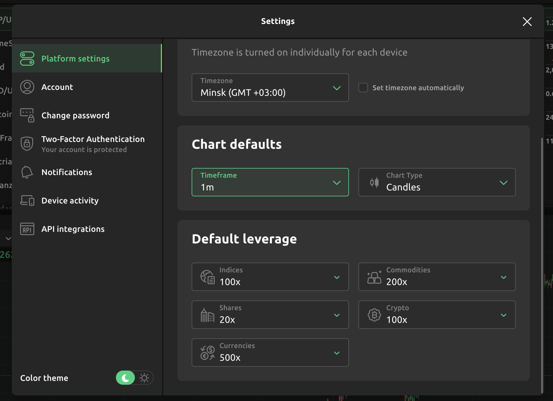 Screenshot 2024-01-17 at 18.21.30.png