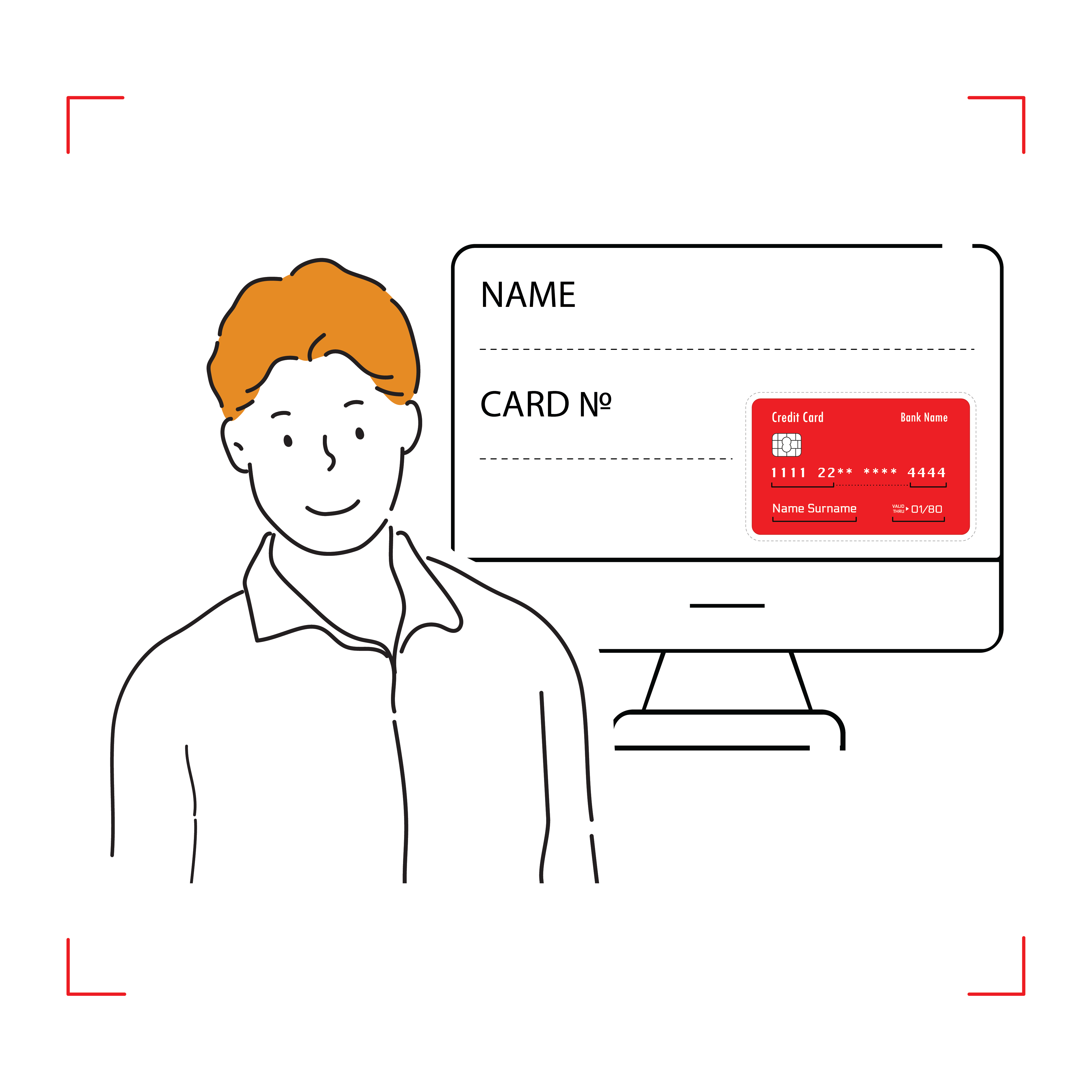 Cardholders_2.png
