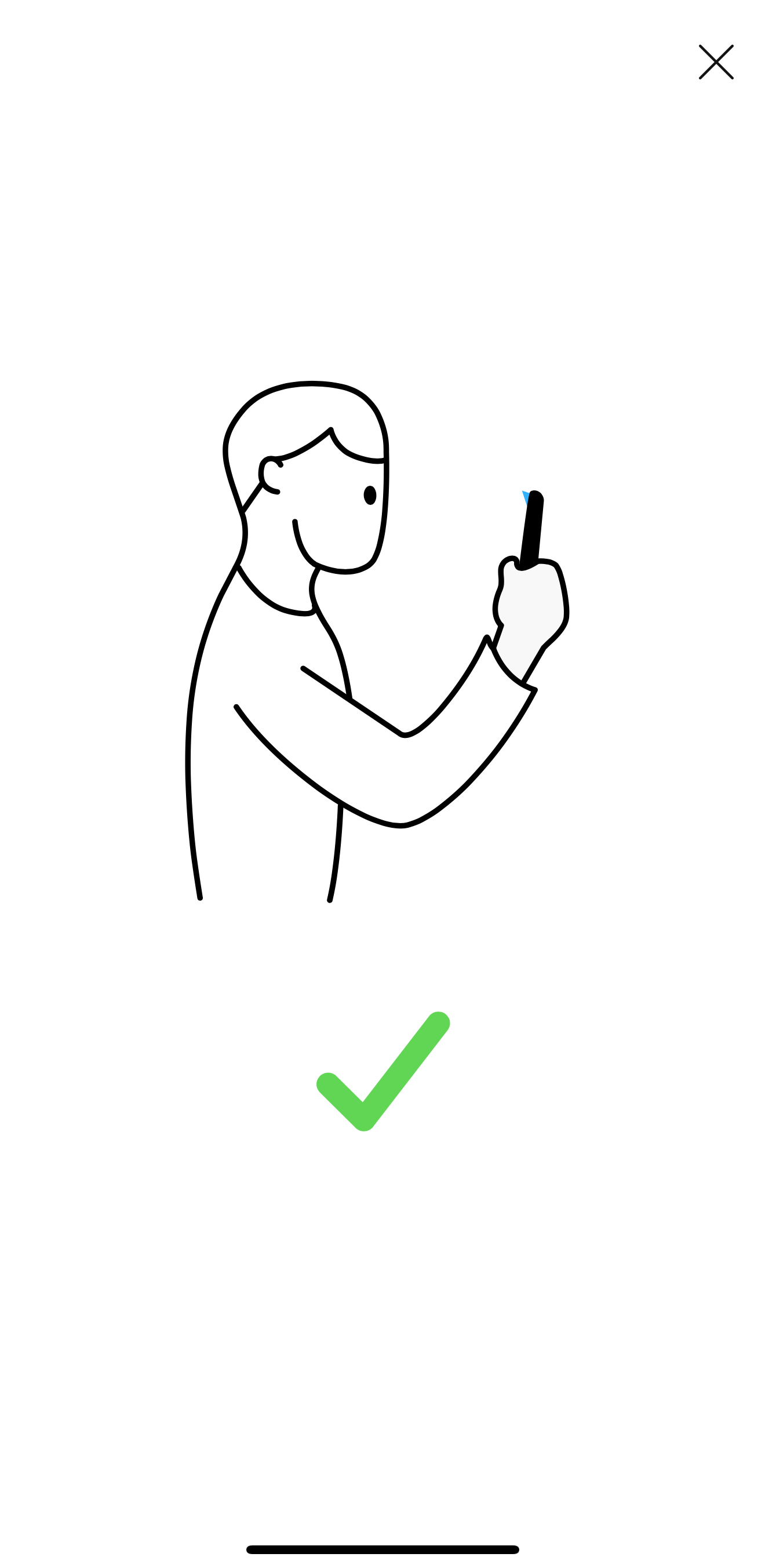IMG_2335.png