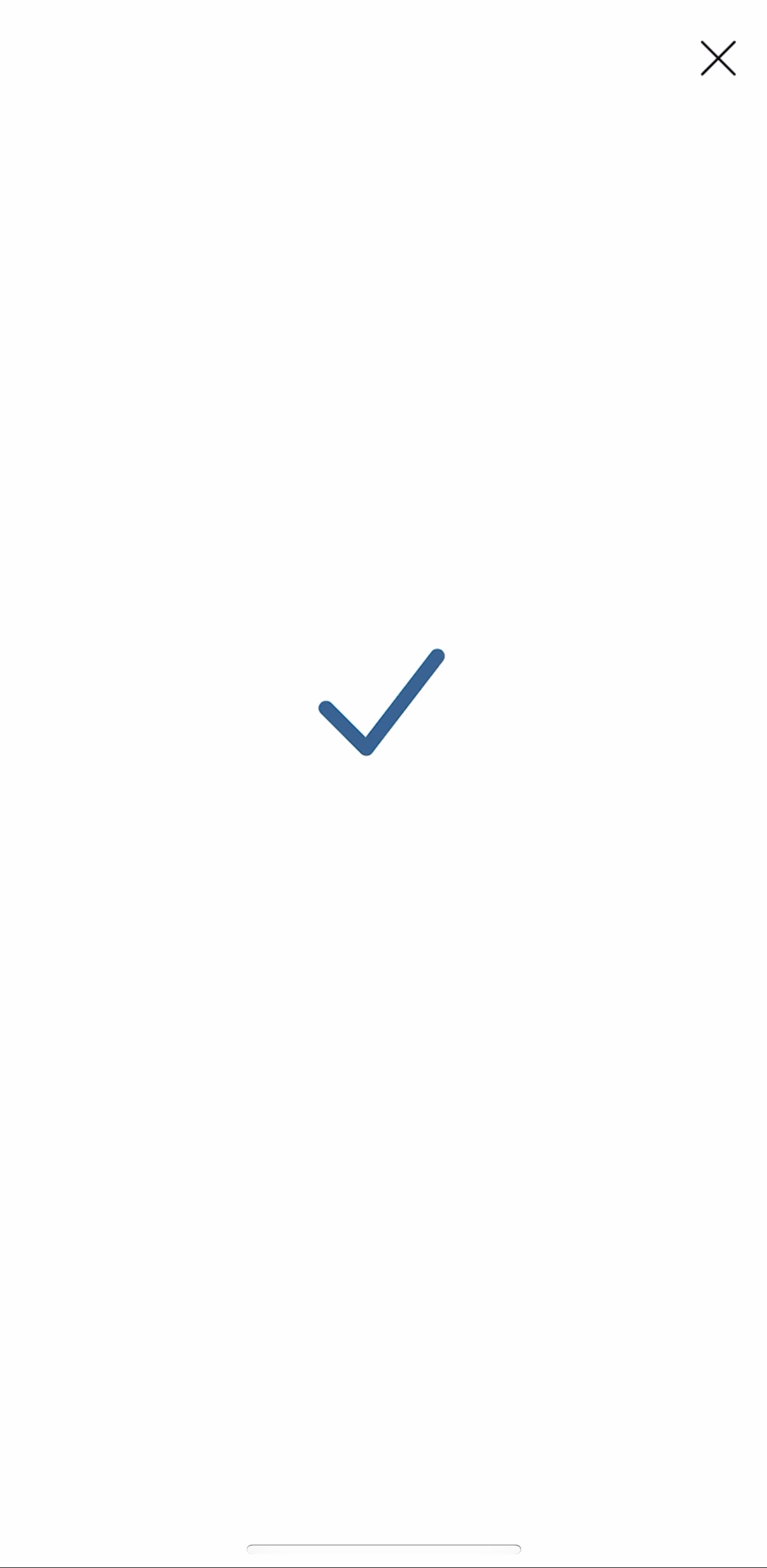 IMG_2343.png