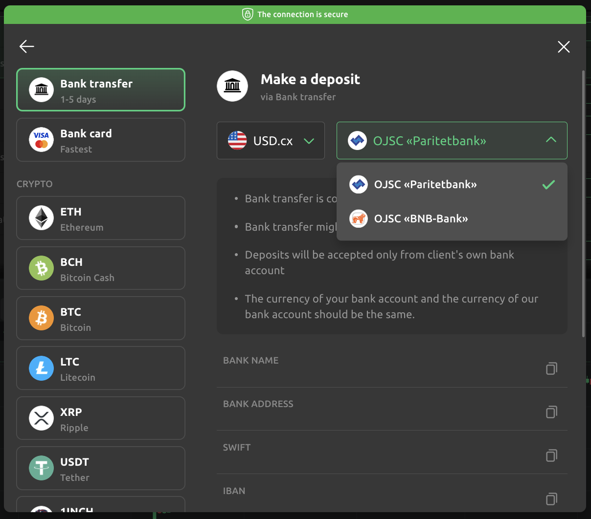 Screenshot 2025-05-14 at 12.03.07.png