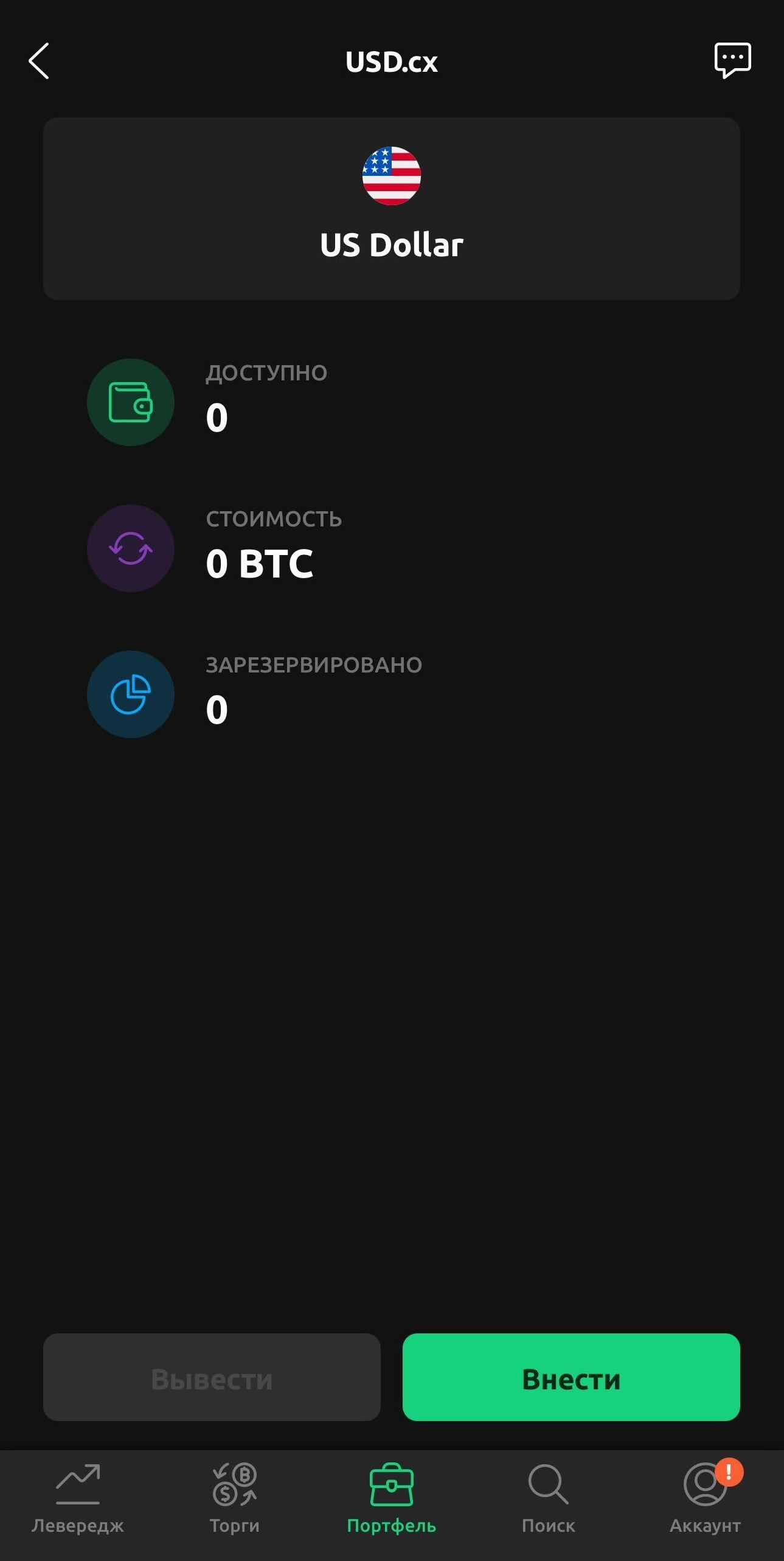 Image from iOS (1).jpg