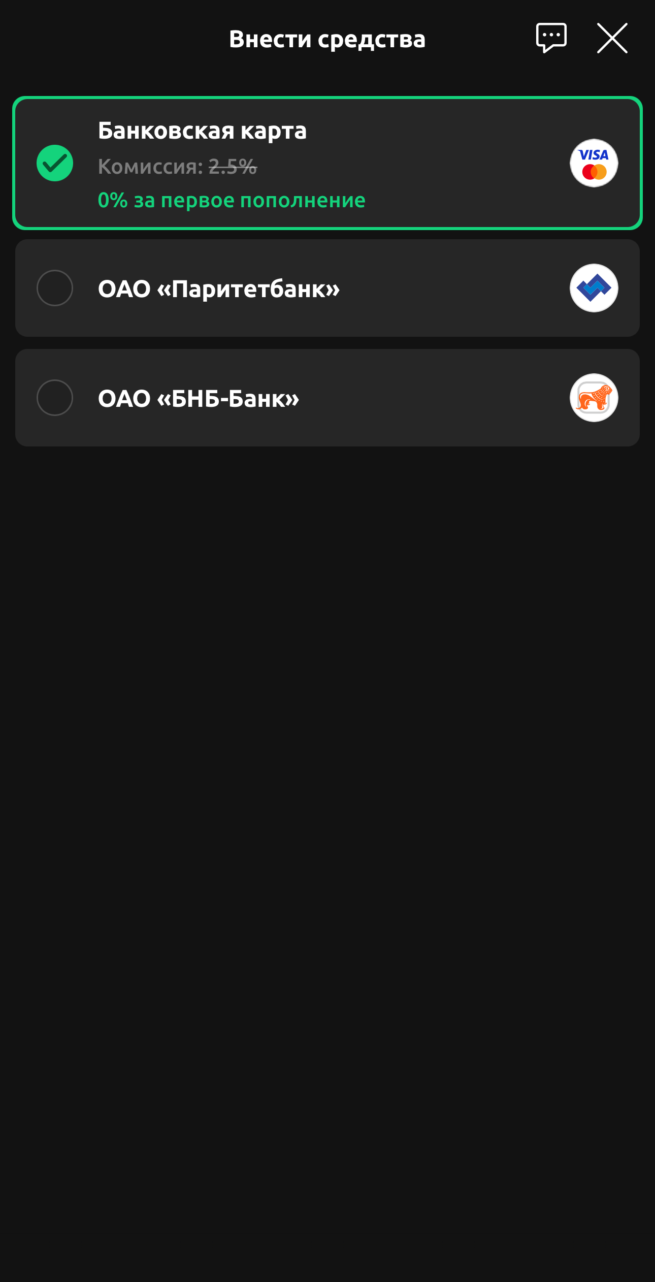 IMG_8351.png