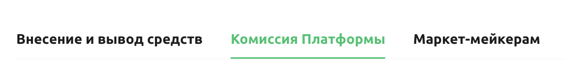 Screenshot 2025-05-15 at 12.45.36.png