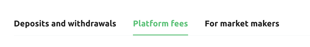 Screenshot 2025-05-15 at 12.46.35.png