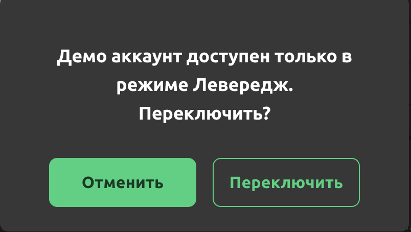______________2022-07-22___15.15.04.png