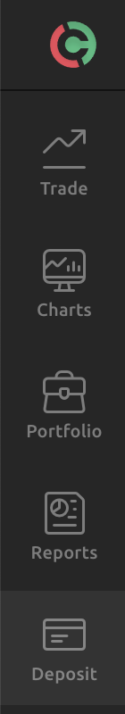 Dep_Methods_1_Web_ENG.png